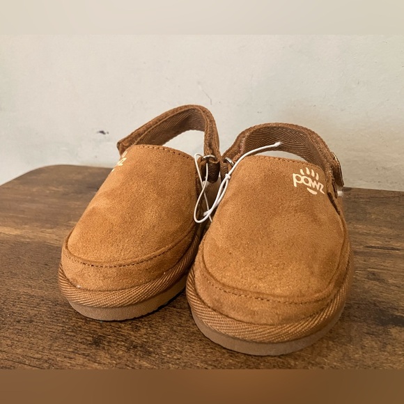 Toddler pawz - Picture 5 of 7